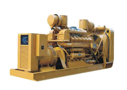 新平发电机出租